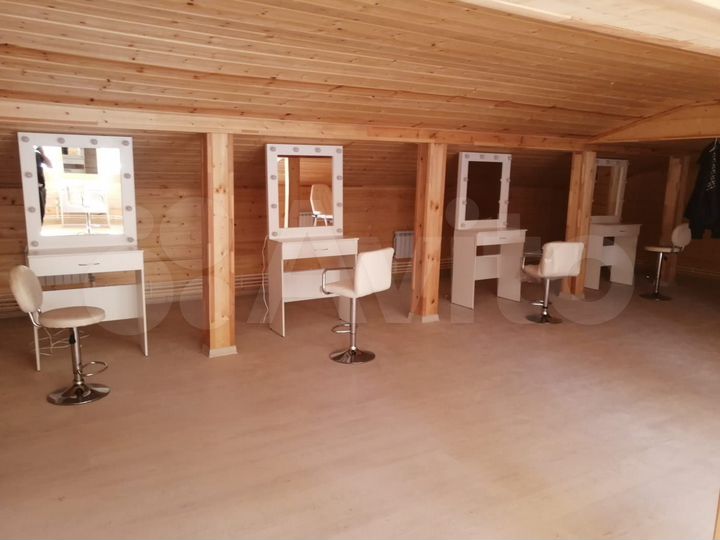 Свободного назначения, 177 м²