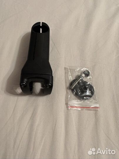 Вынос руля Merida Expert CW 31.8 100 mm