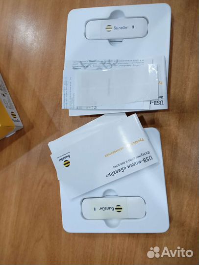 3g usb-модем билайн