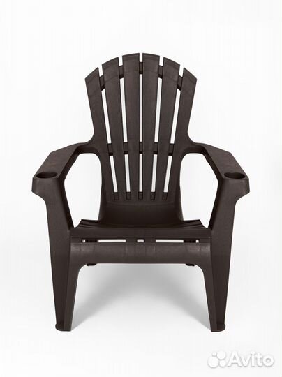 Кресло садовое