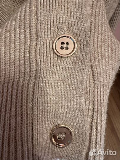 Джемпер женский 46 48