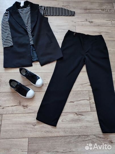 Новые женские вещи 44 46 48 50 52