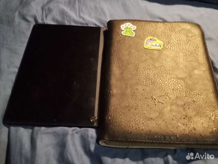 Huawei MatePad T