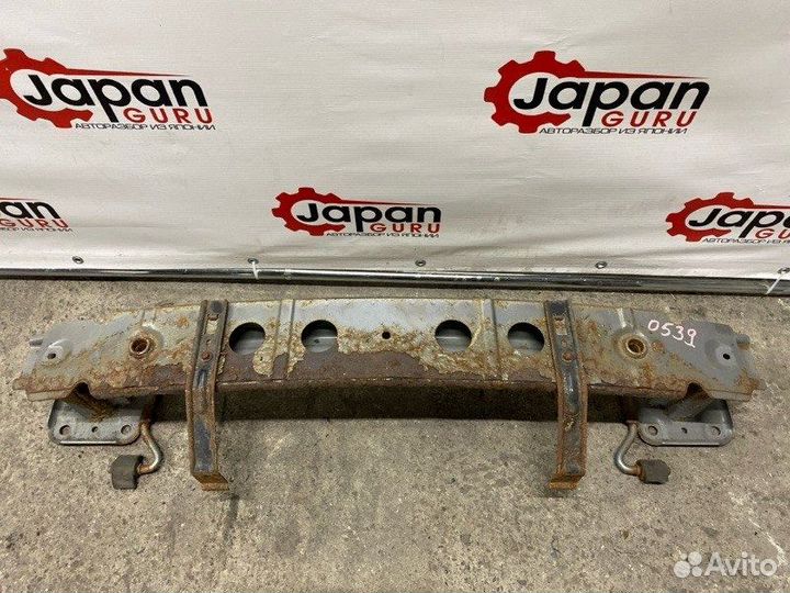 Усилитель бампера задний Mazda Cx5 KE 2.0 2013