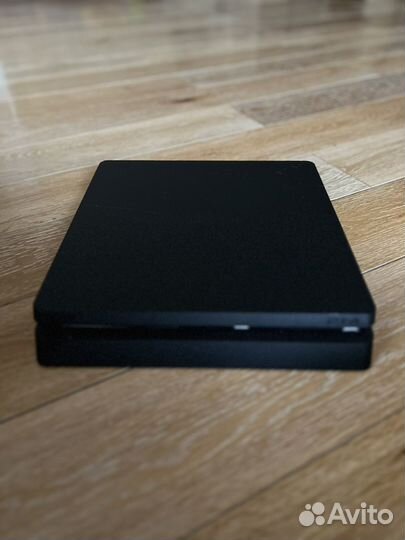 Sony playstation 4 500gb