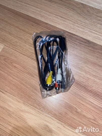 Зеркальный фотоаппарат canon eos 550d