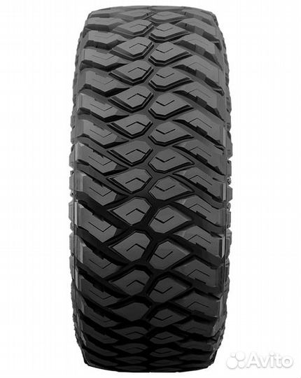 Maxxis Victra Sport VS5 265/70 R16 121Q