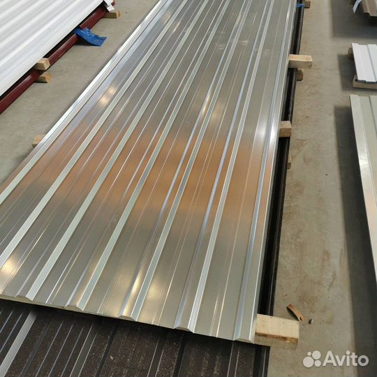 Черепица ммп. Металлочерепица