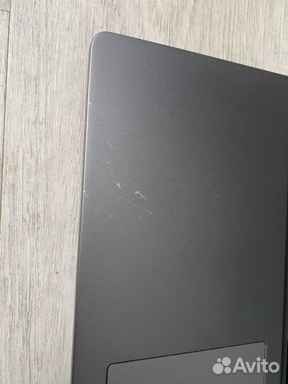 Ноутбук honor magicbook 16