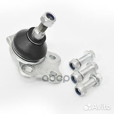 Опора шаровая renault duster 30816 30816 asam-SA