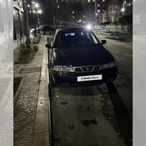 Daewoo Nexia 1.5 MT, 2008, 281 000 км, с пробегом, цена 115 000 руб., Кизляр