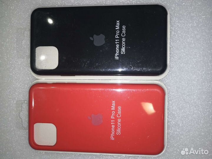 Чехлы на телефон iPhone,XS Max, 7/8 Plus