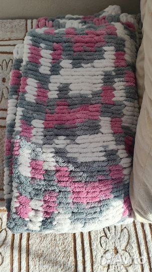 Подушки для дивана большие