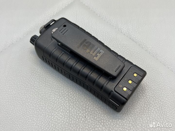 Рация Submersible HT982