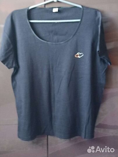 Вещи пакетом размер 52-54 Цена за всё