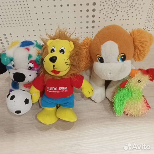 Детские машинки игрушки