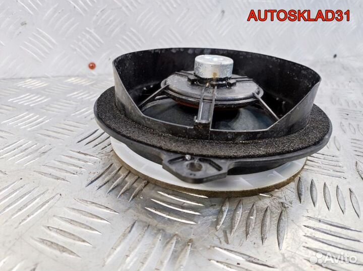 Динамик двери передней Toyota Yaris 861600D180