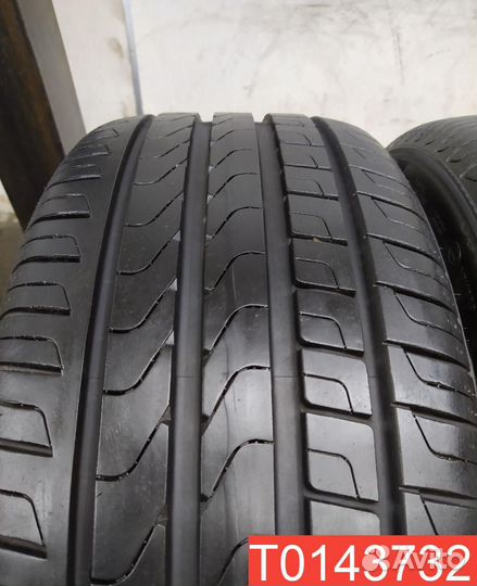 Pirelli Cinturato P7 225/40 R18 91Y