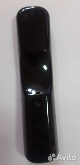 Пульты ду для телевизора lg