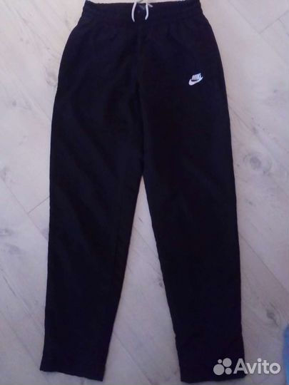 Спортивный костюм женский Nike