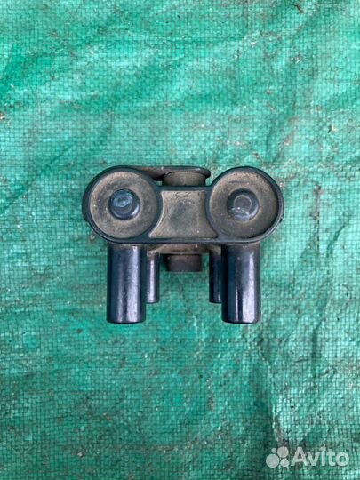 Катушка зажигания Great Wall Hover H5 Ховер Аш 5