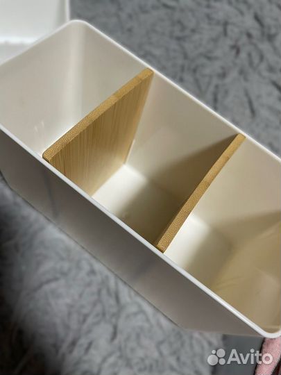 Органайзер для косметики