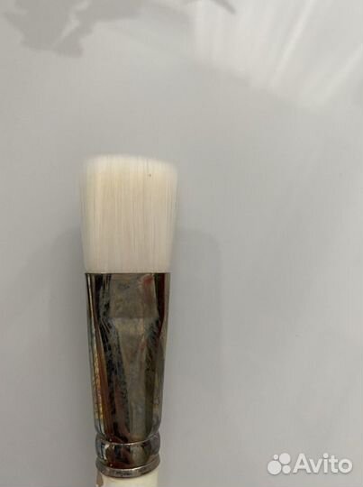 Кисточка Maria Galland