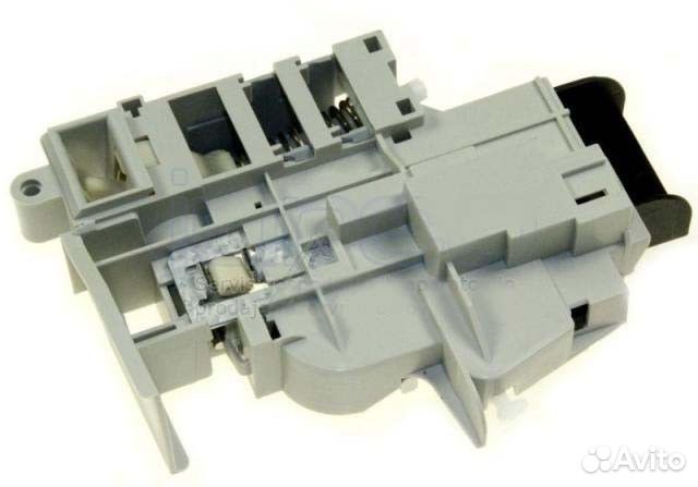 Замок люка для стиральной машины Ariston Aqualtis