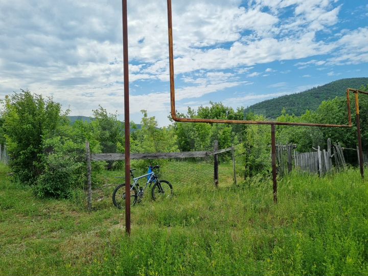 Участок 19,2 сот. (ИЖС)