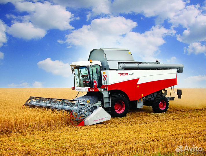 Жд монтер пути