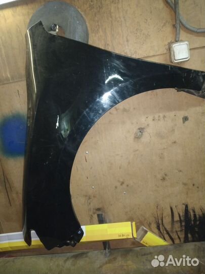 Продам запчасти на автомобиль таета камри 50