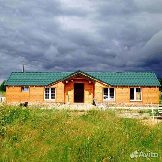 Передержка, зоогостиница для животных