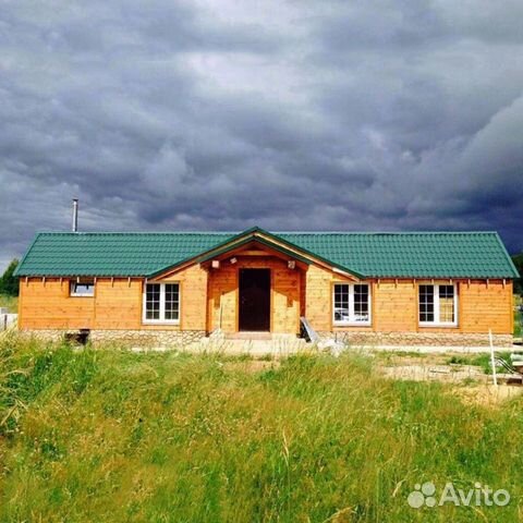 Передержка, зоогостиница для животных