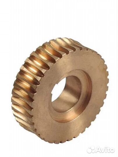 Металлообработка Валы Ножи Шестерни Токарные работ