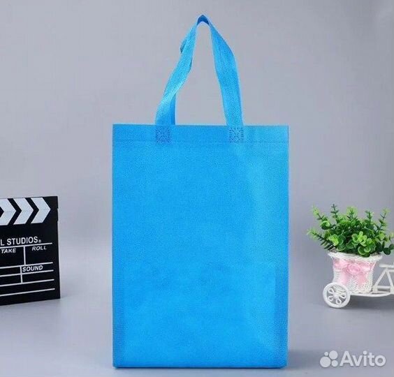 Сумка шопер в наличии и под заказ опт доставка