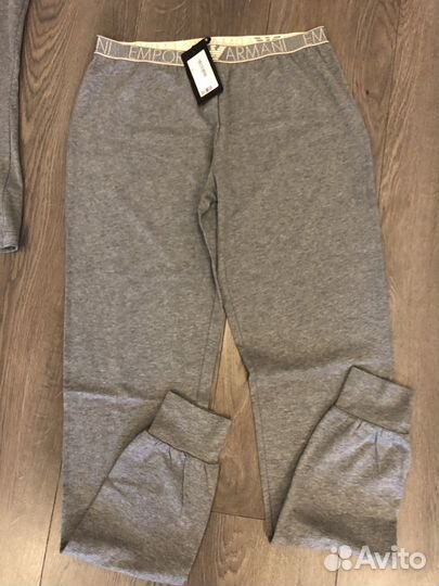 Emporio Armani оригинал