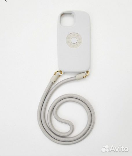 Чехол на iPhone 13 mini