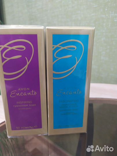 Сыворотка для лица