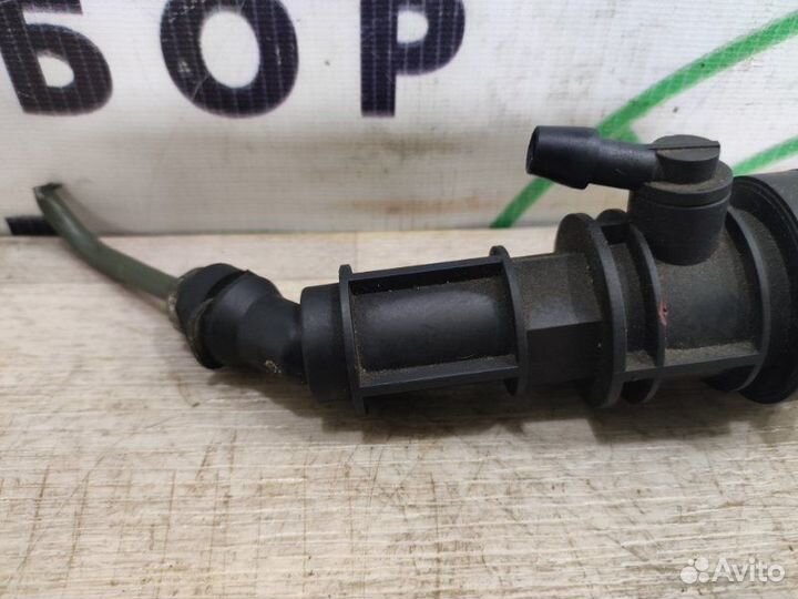 Главный цилиндр сцепления Mitsubishi Asx GA1W 4A92