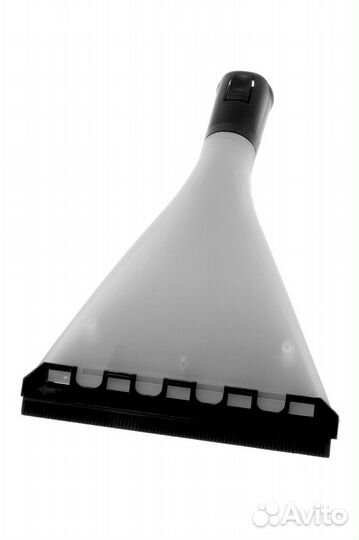 Насадка для влажной уборки для пылесоса Zelmer