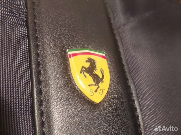 Чехол сумка для ноутбука 15