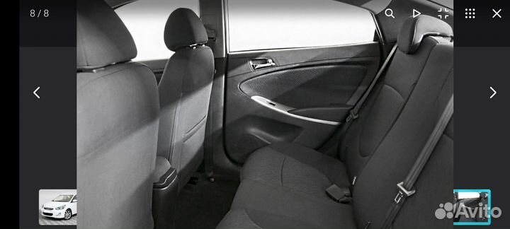 Сдам автомобиль в аренду