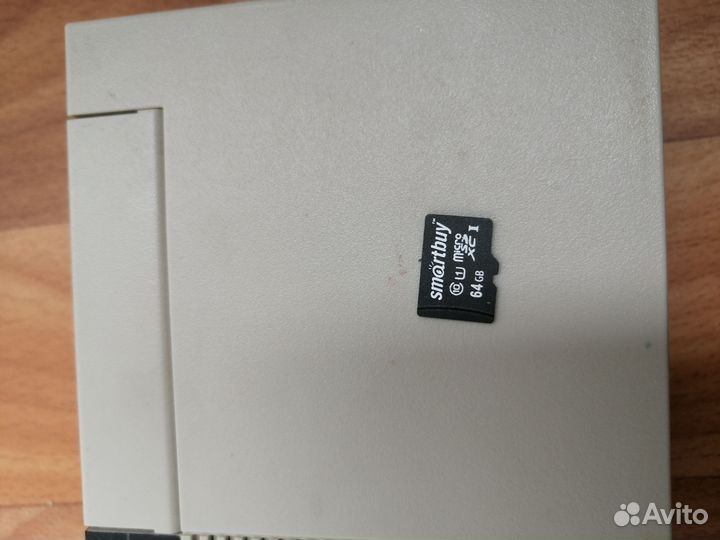 Raspberry pi 3 model b