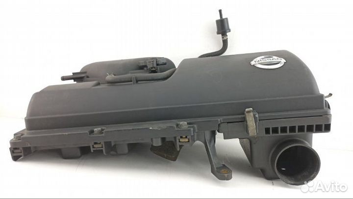 Корпус воздушного фильтра Nissan Cube Z11 CR14