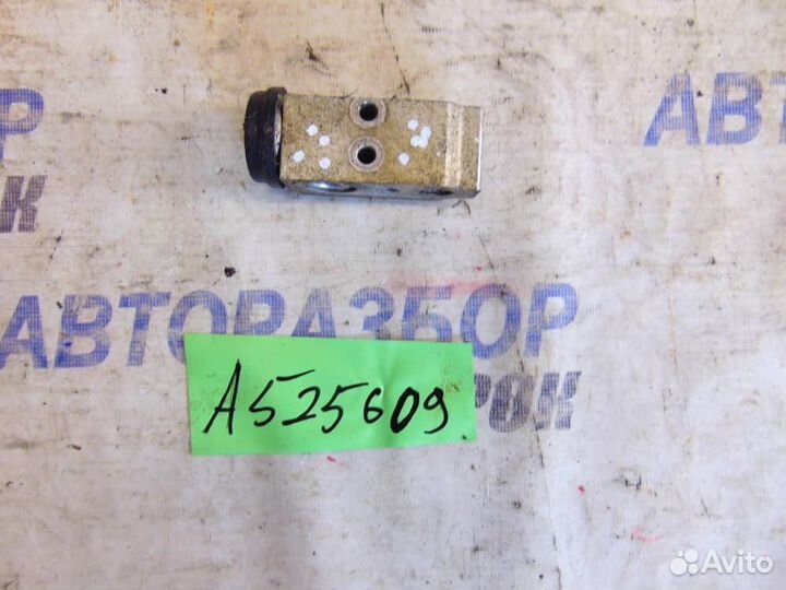 Клапан кондиционера для Hyundai Elantra 3 2000-20