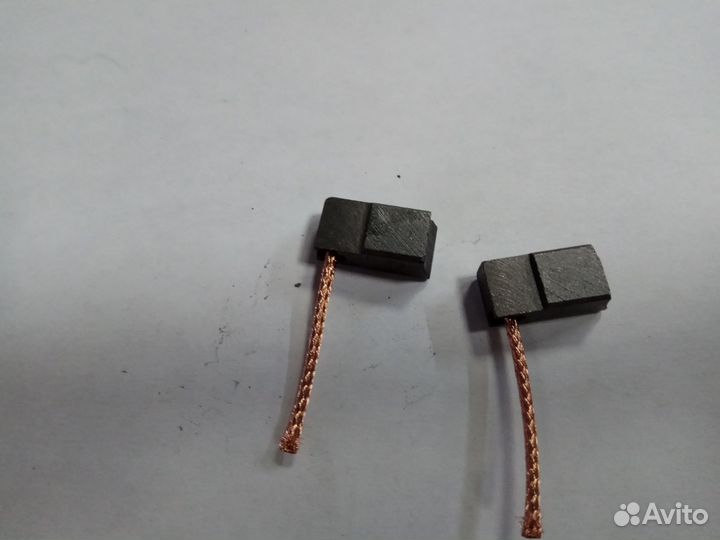 Ремкомплект, компрессор пневмоподвески AMK, Wabco