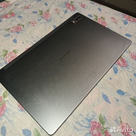 Планшет blackview tab 11 se