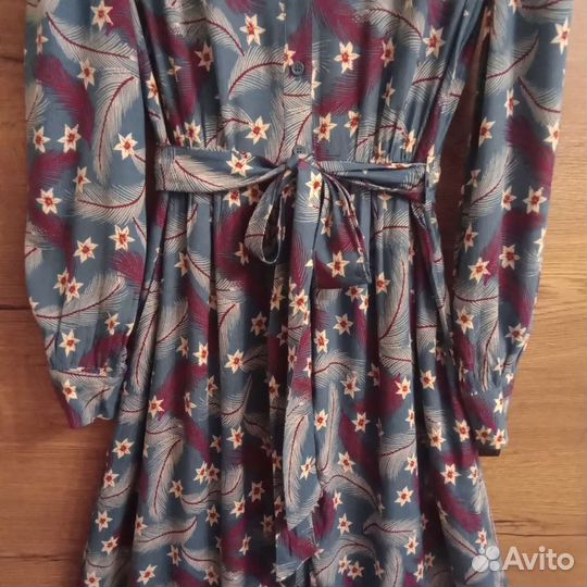 Платье &other stories 42/44 оригинал Швеция