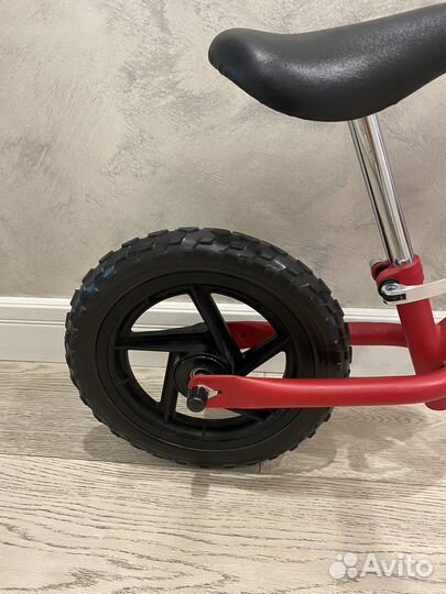 Беговел детский