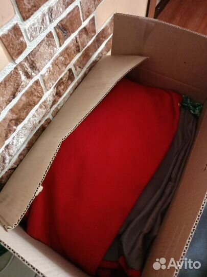 Женские вещи пакетом 42-44